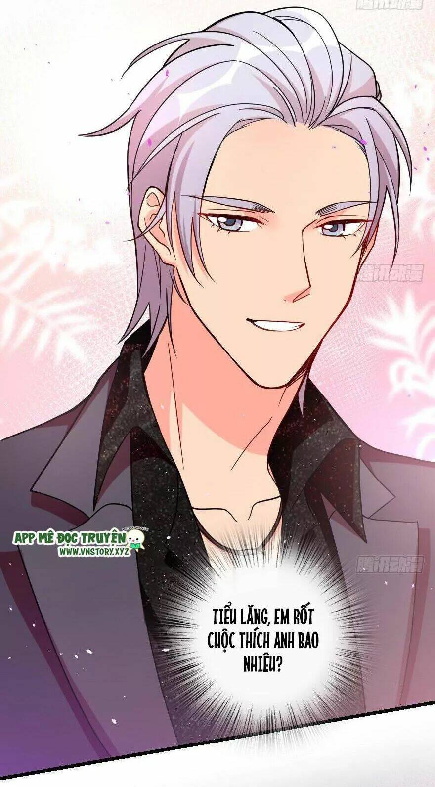 thiên hậu trở về chapter 109 9