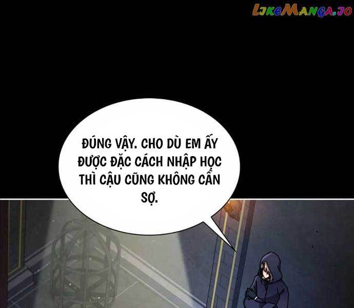 tử linh sư thiên tài của học viện chapter 58 31