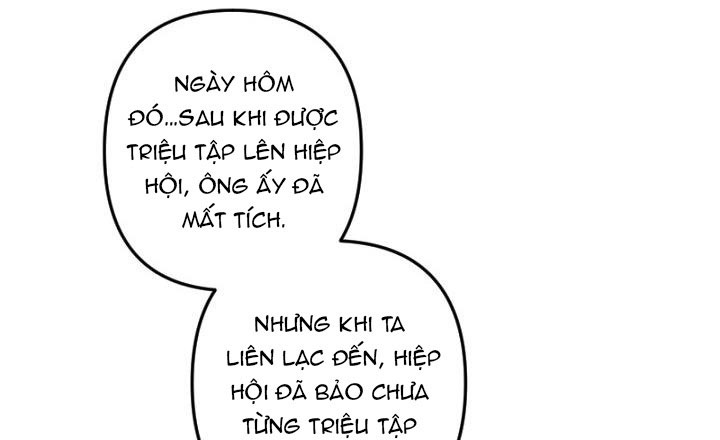 em ấy muốn trở thành chồng của tôi chapter 31.1 39