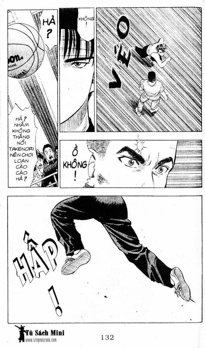cao thủ bóng rổ chapter 6 12