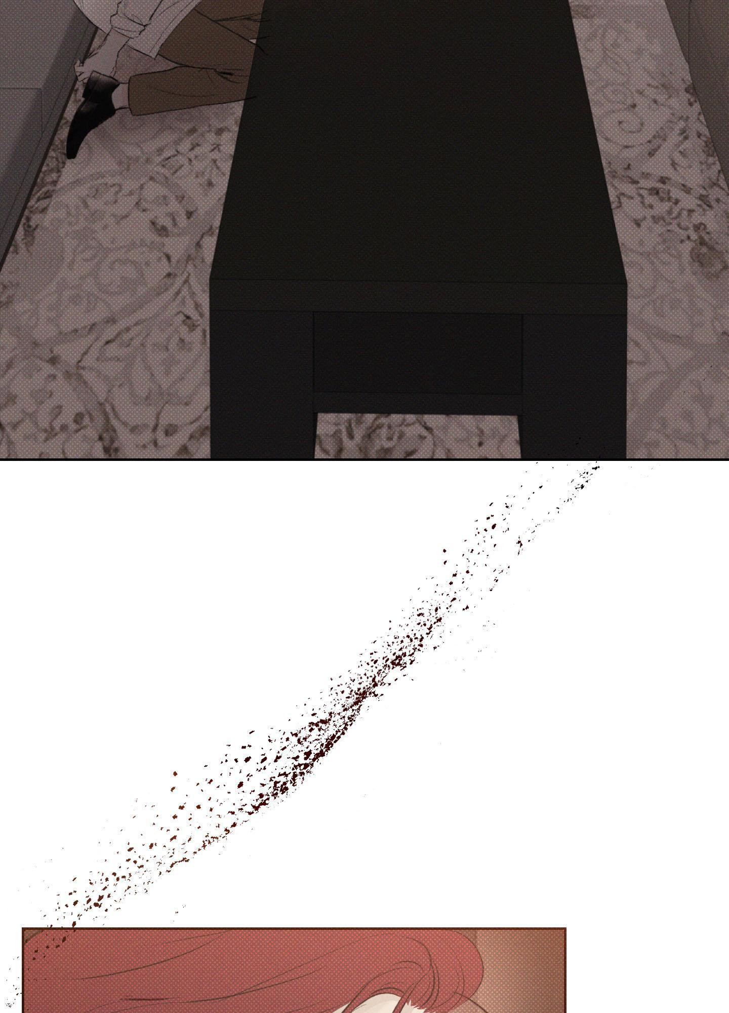 tháng 12 chapter 17 13