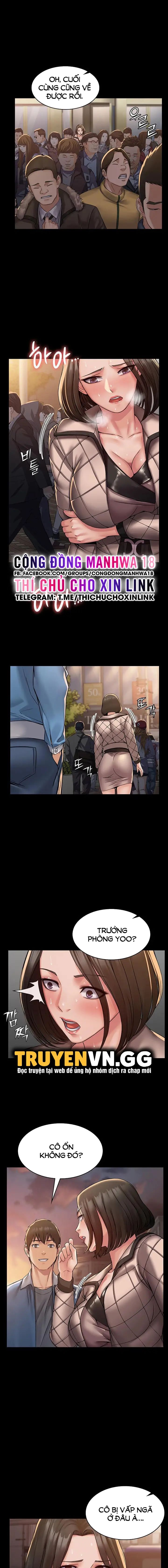 hệ thống succubus chapter 4 14