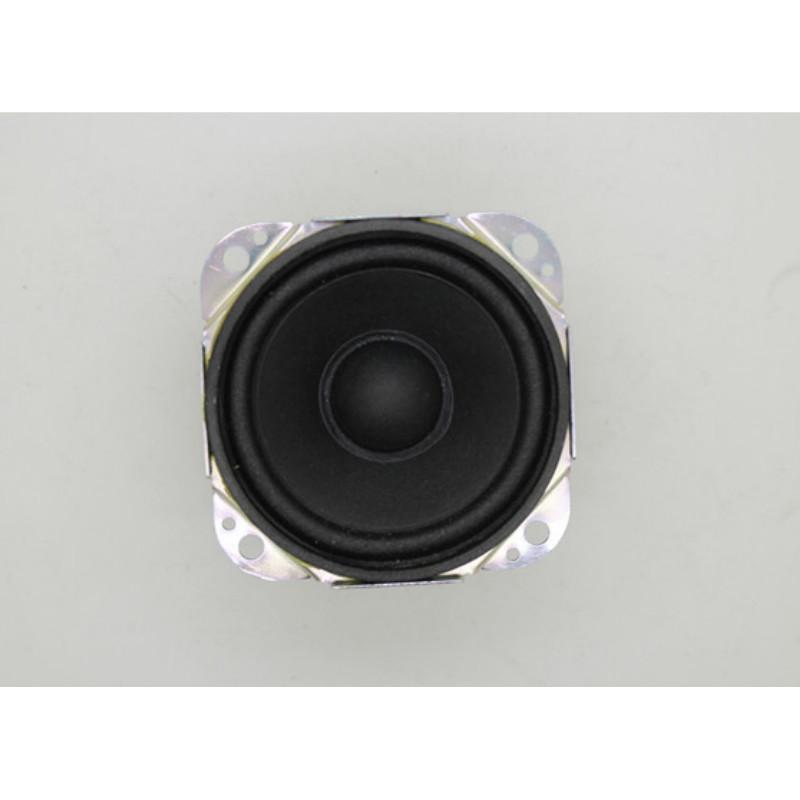 Sotamia 2PCS 2,5 inch loa toàn diện