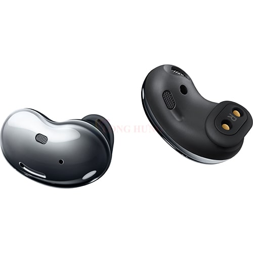 Tai nghe Bluetooth True Wireless Samsung Galaxy Buds Live SM-R180 - Hàng chính hãng