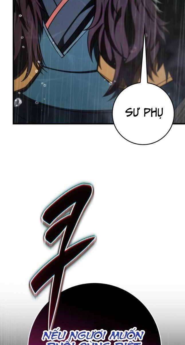 cửu thiên kiếm pháp chapter 55 41