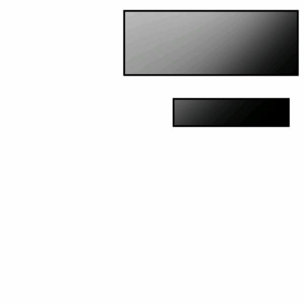 ngôi nhà kết nối với hầm ngục chapter 31 150