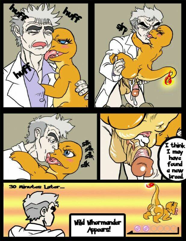 chuyện đồn đó đây chapter 14 13