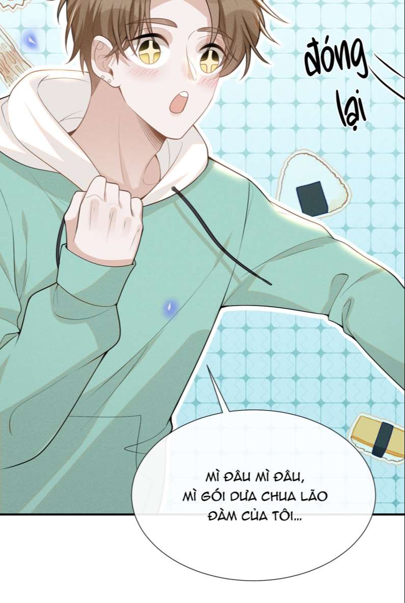 lai sinh bất kiến chapter 70 5