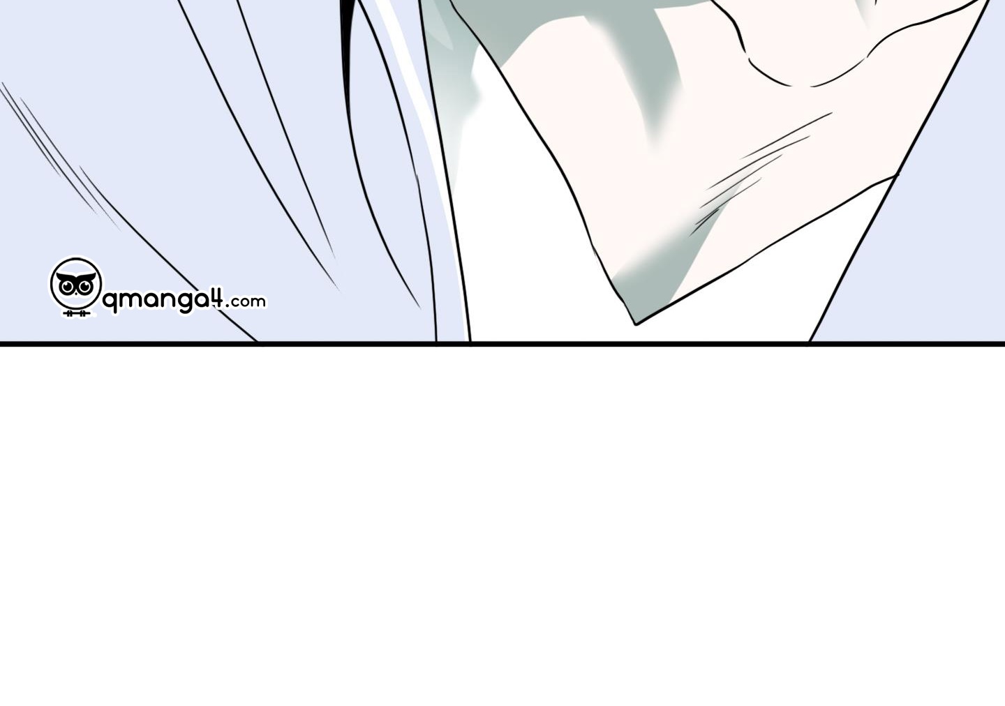 dear door chapter 151 128