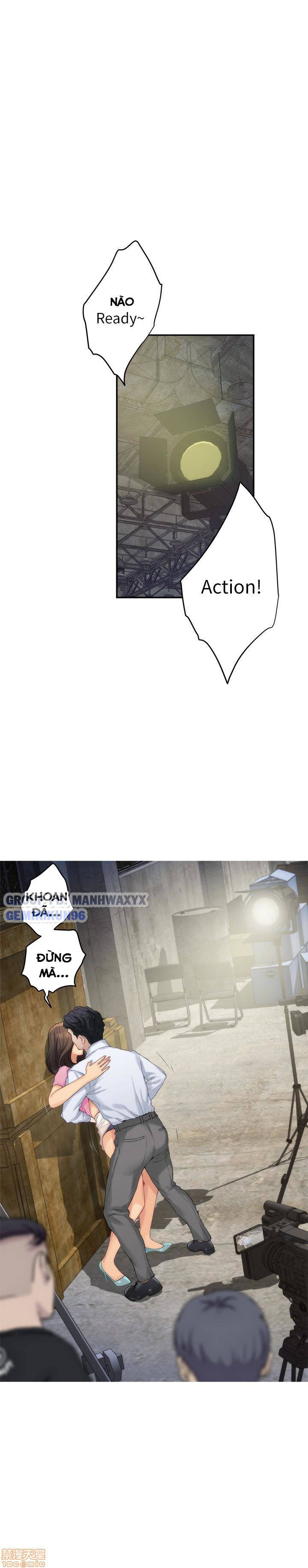 cặp đôi s chapter 53 13