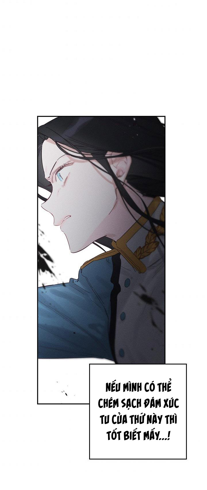 trước tiên phải giấu em trai tôi đi đã chapter 32.2 28