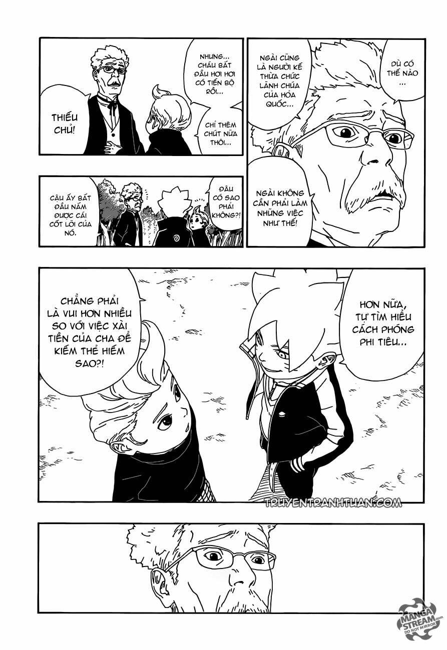 uzumaki boruto chapter 12.2 8