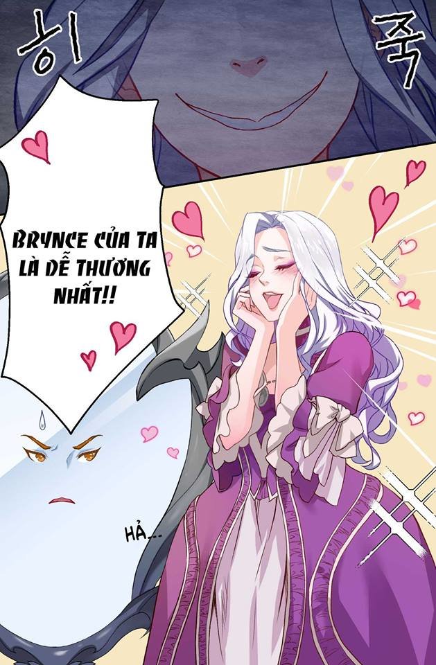 prologue comic tale chapter 10 8