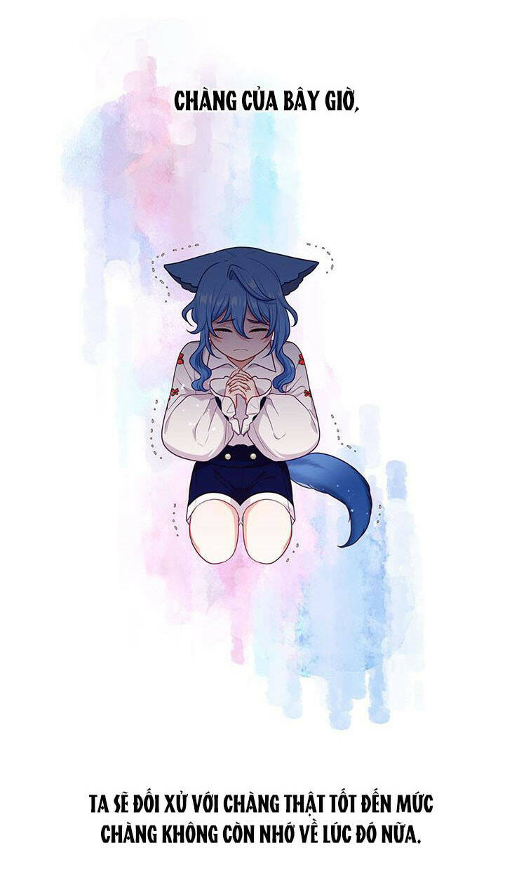hãy coi chừng ác nữ chapter 124 33