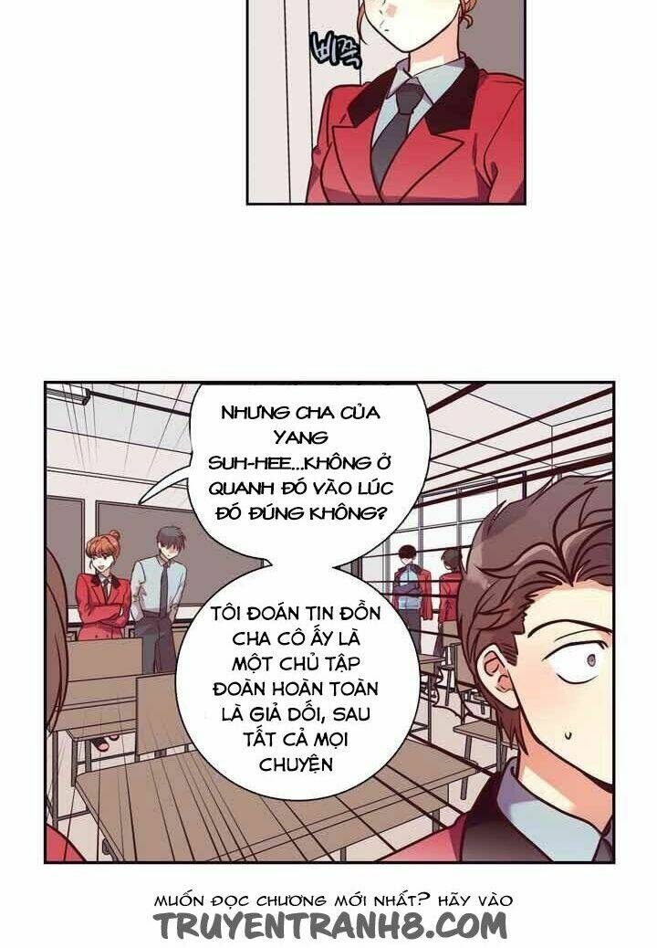 pride complex chapter 27.1 24