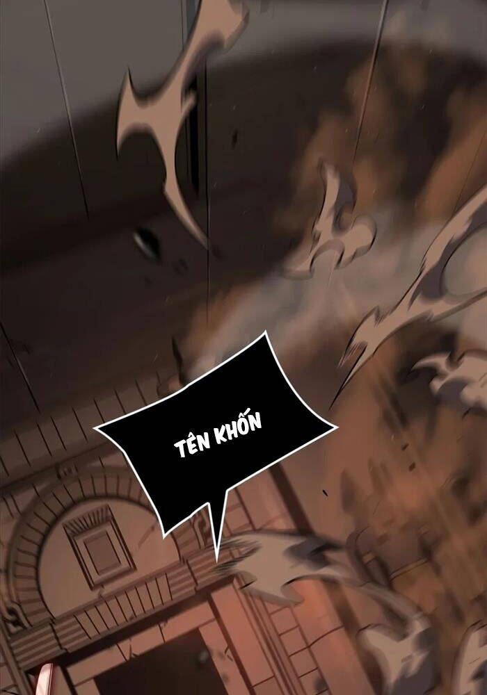 solo leveling : ragnarok chapter 28 46