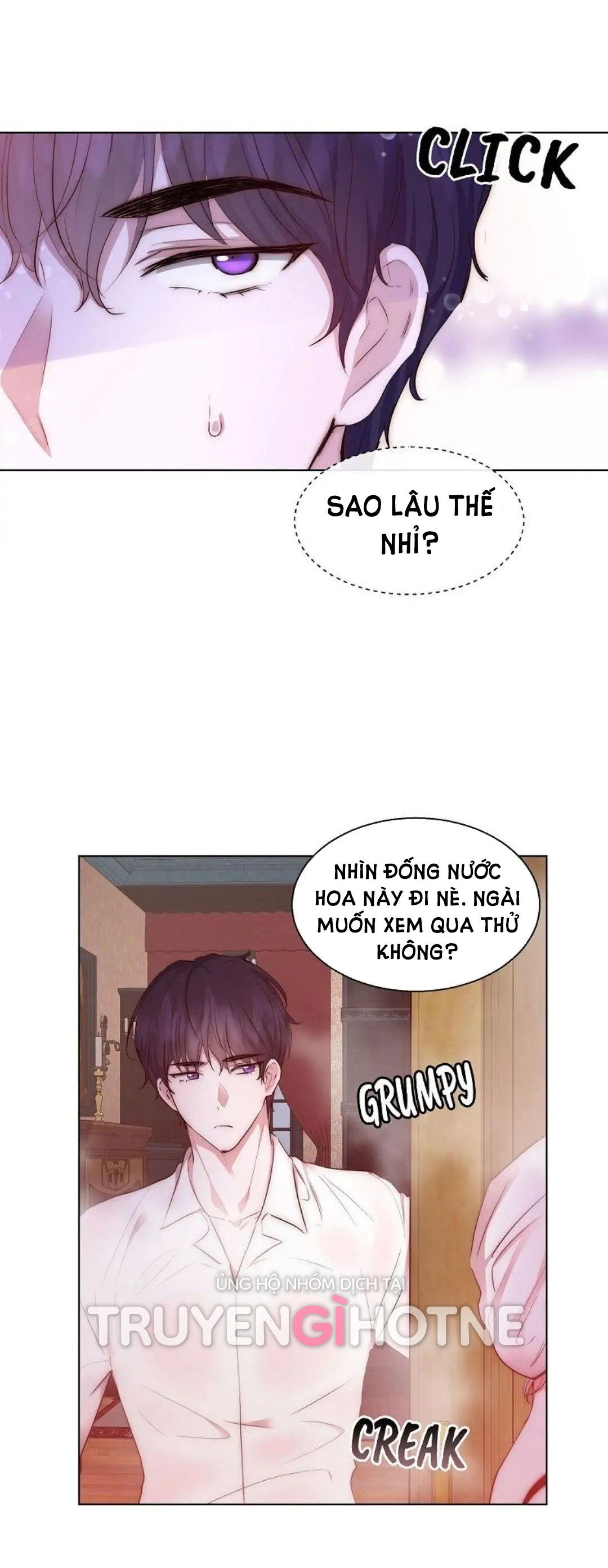 5500 sắc thái của quỷ vương chapter 31.2 23