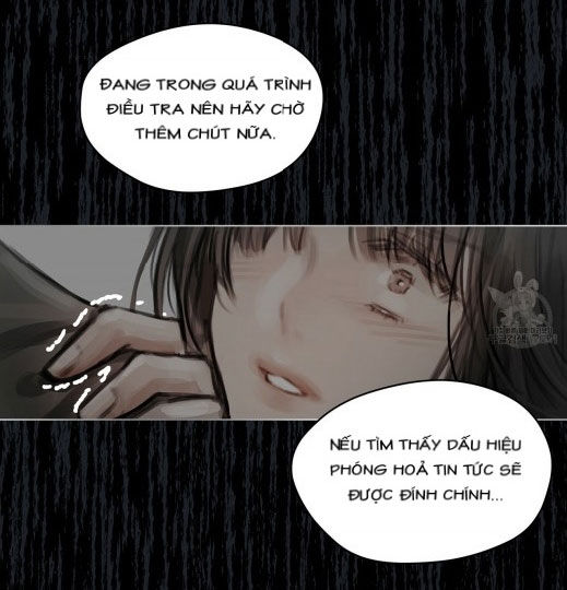 doppio senso chapter 0 21