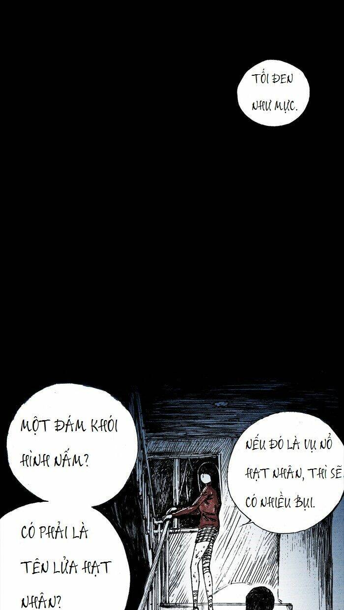 distant chapter 5 52