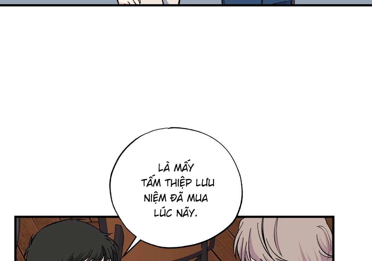 vị ngọt đôi môi chapter 32 79