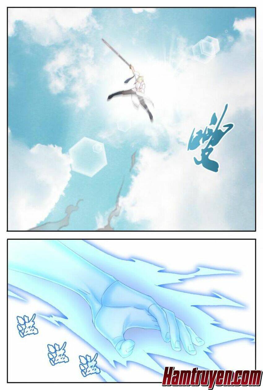 võ thần không gian chapter 55 4