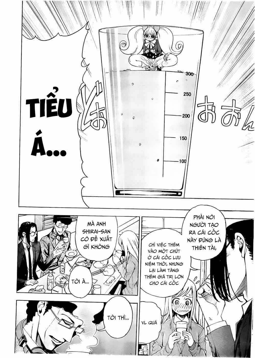 eg maker chapter 13 12