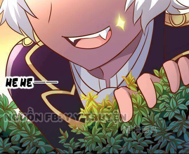 ngư thần đích nhân thả ta đi chapter 29 15