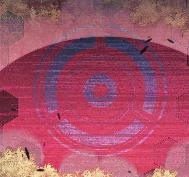 thợ săn nhà văn chapter 95 68