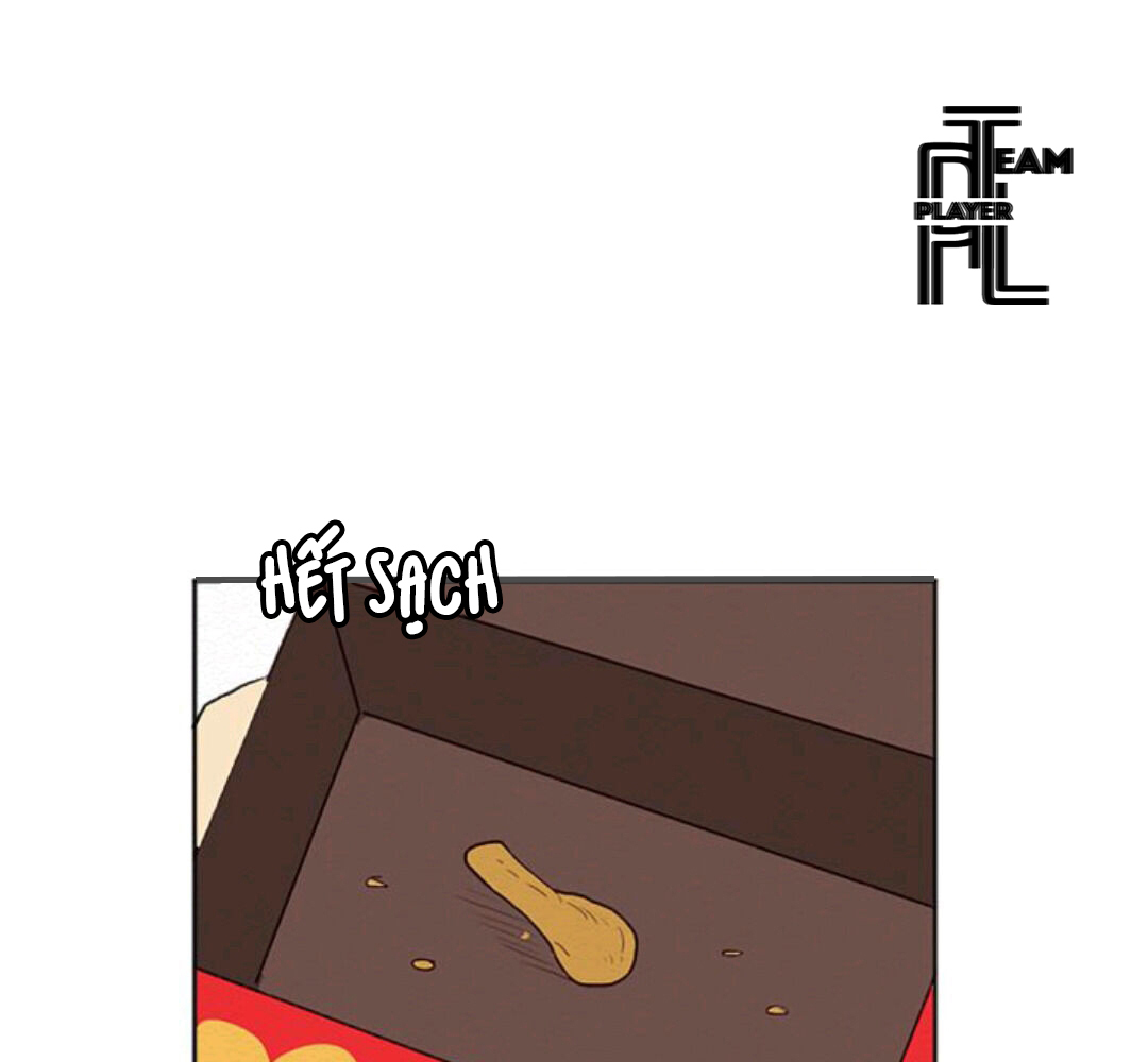 thầm yêu chapter 7 103