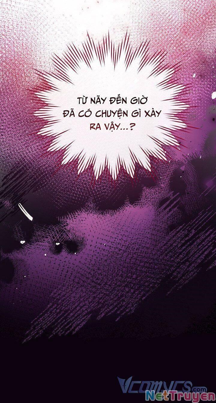 chúng ta có thể trở thành gia đình được không? chapter 55 64