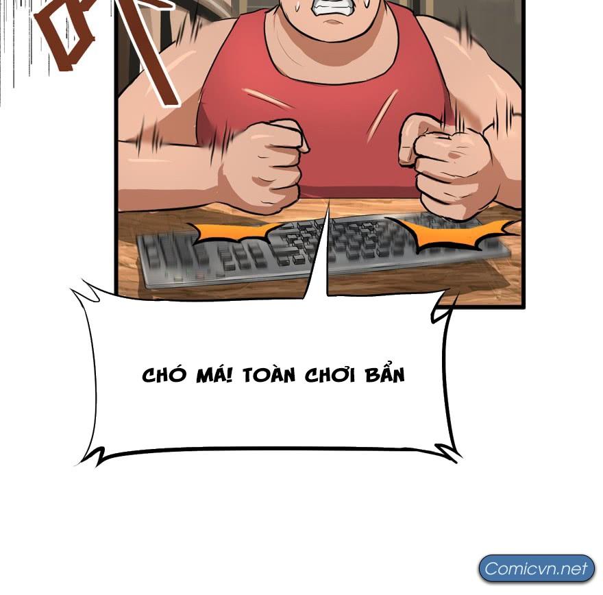 vua sinh tồn chapter 37 26
