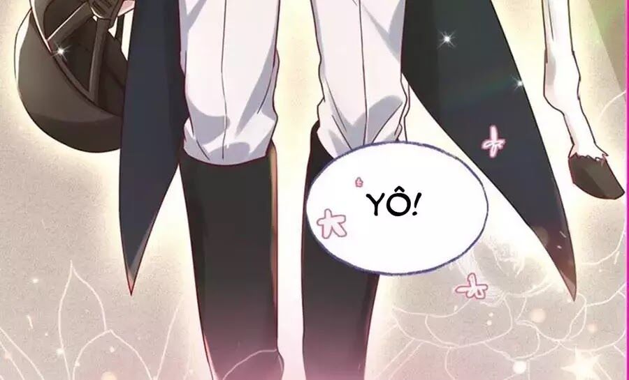 thần luân mật luyến chapter 37 14