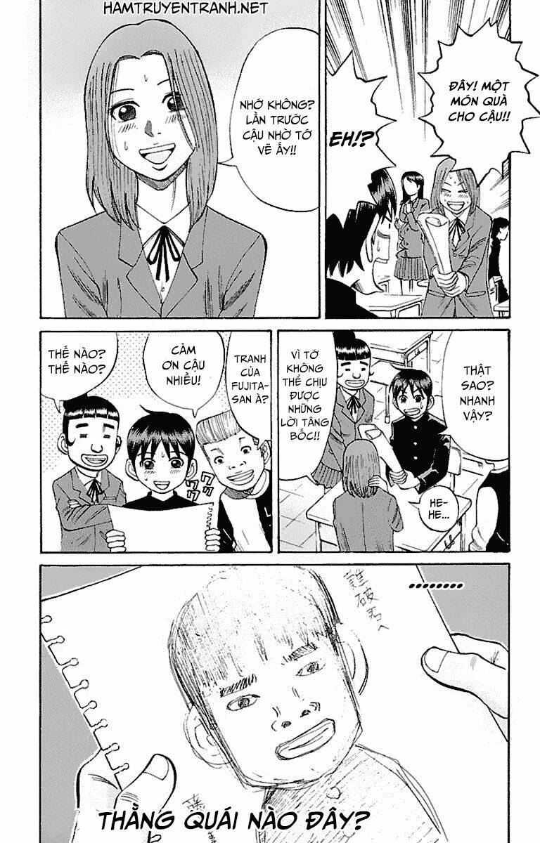 nanba mg5 chapter 13 4