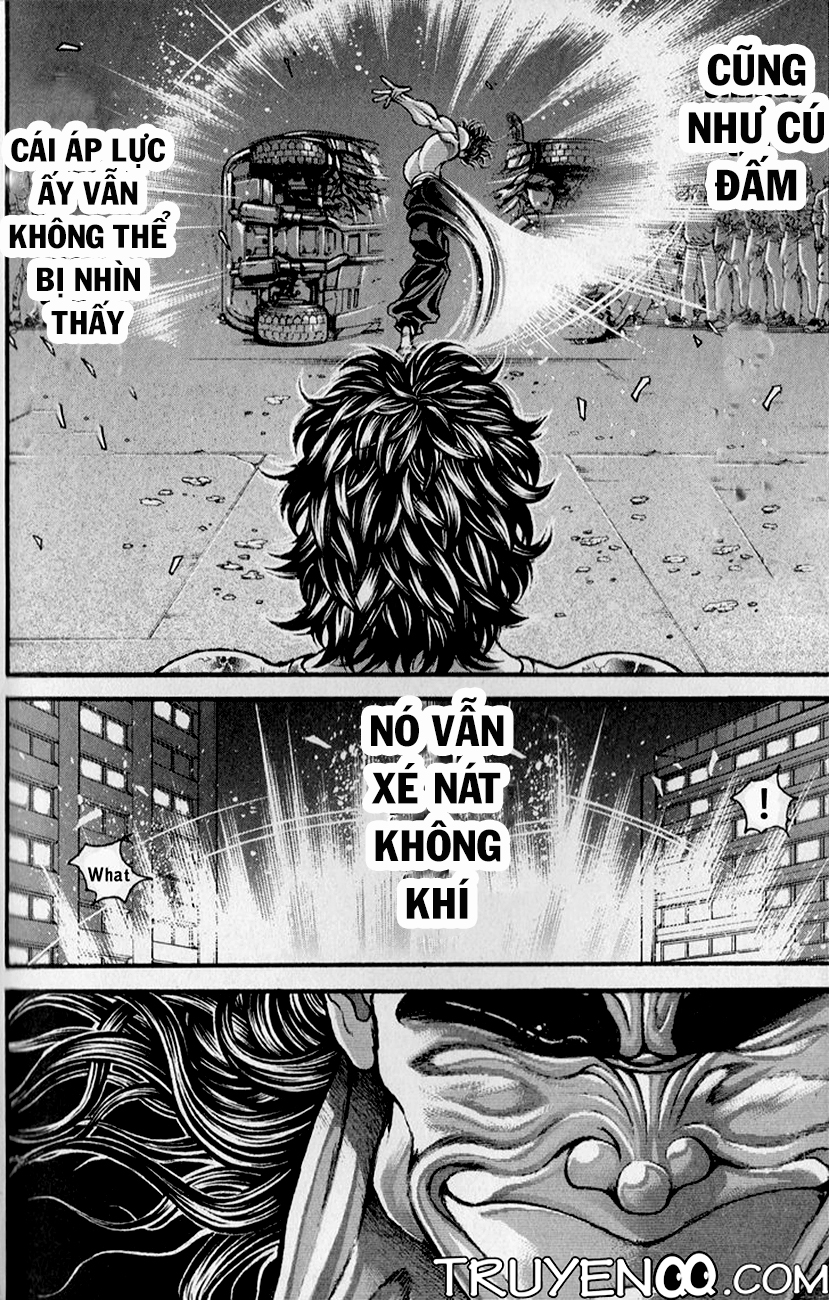baki – son of ogre chapter 270 8
