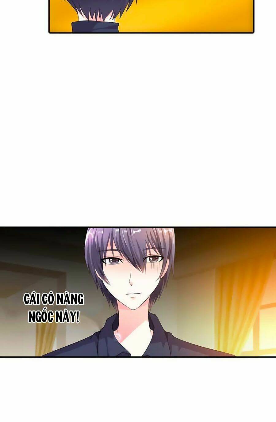 song diện danh viện chapter 30 20