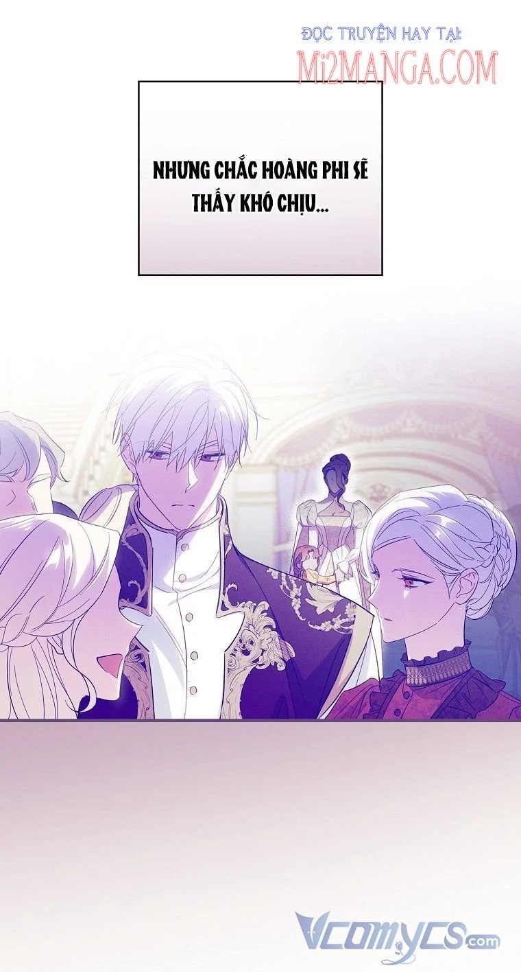 phương pháp khiến chồng đứng về phía của tôi chapter 28 9