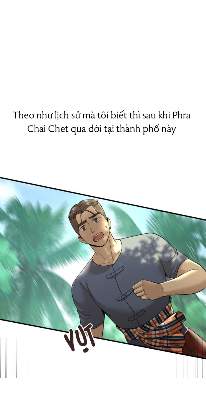 tôi là công tử đẹp nhất xiêm chapter 12 5