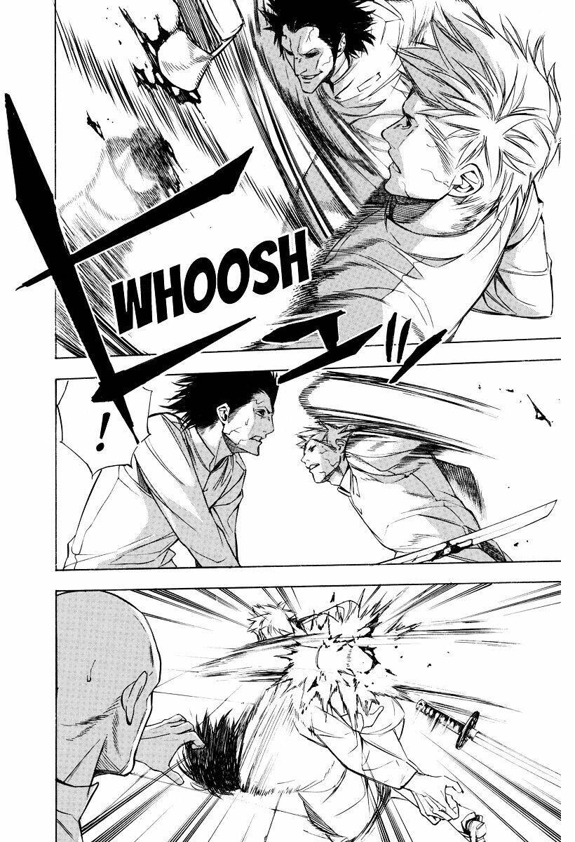 aku no higan - beyond evil chapter 51 10