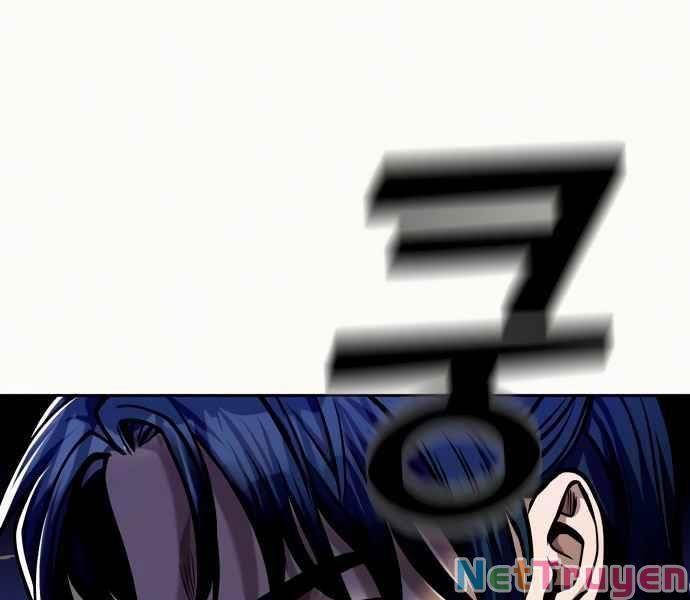 con trai út nhà ha buk paeng chapter 5 178