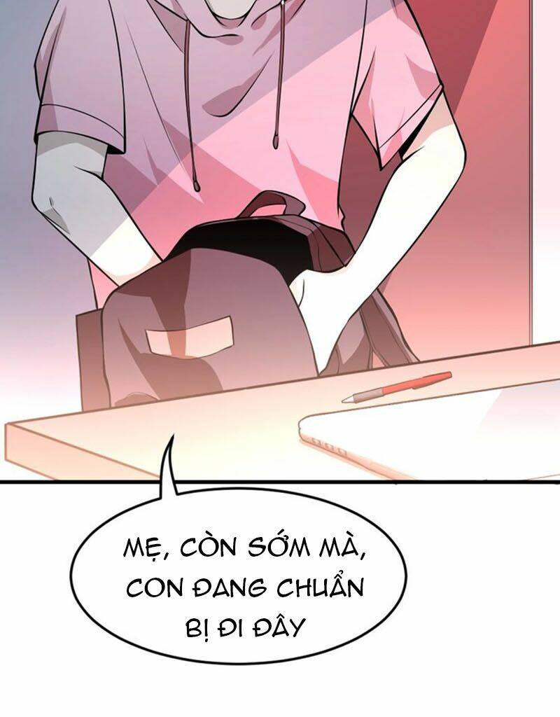 app tu chân mạnh nhất chapter 9 13