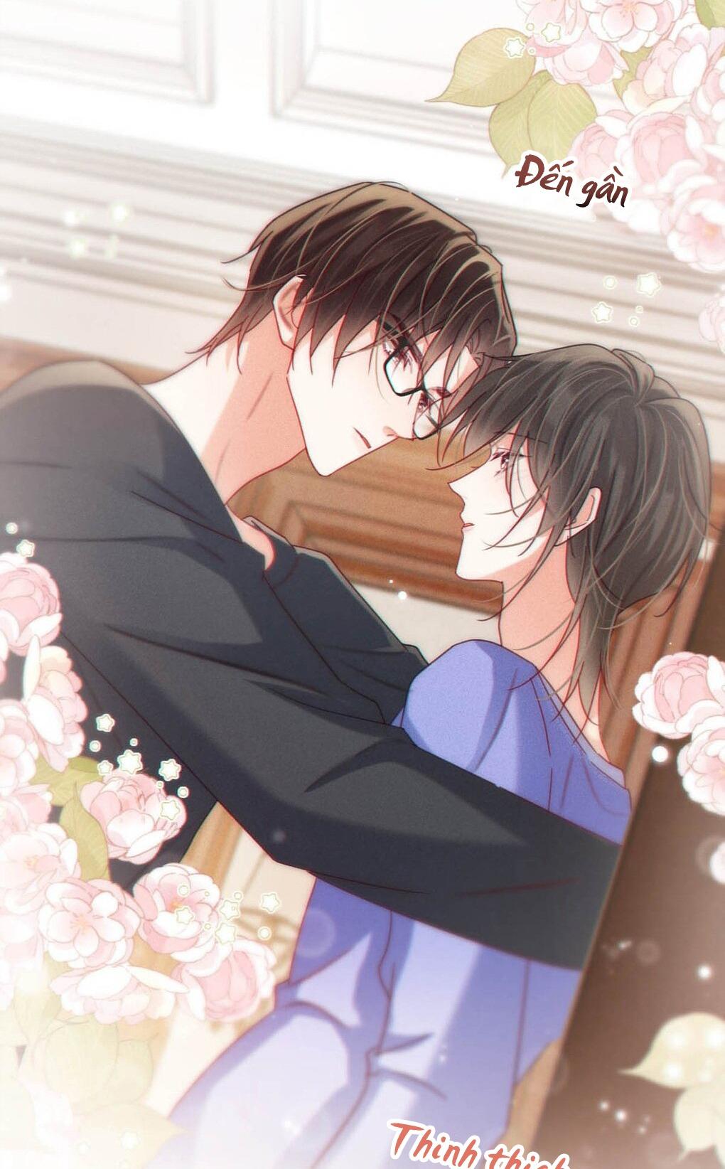 nghiện rượu chapter 83 5