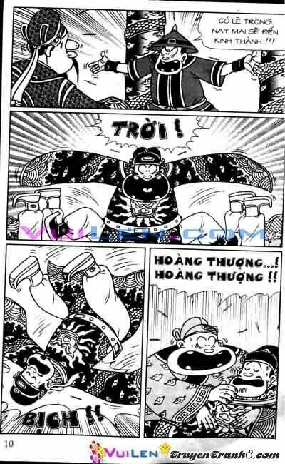 thần đồng đất việt chapter 68 10