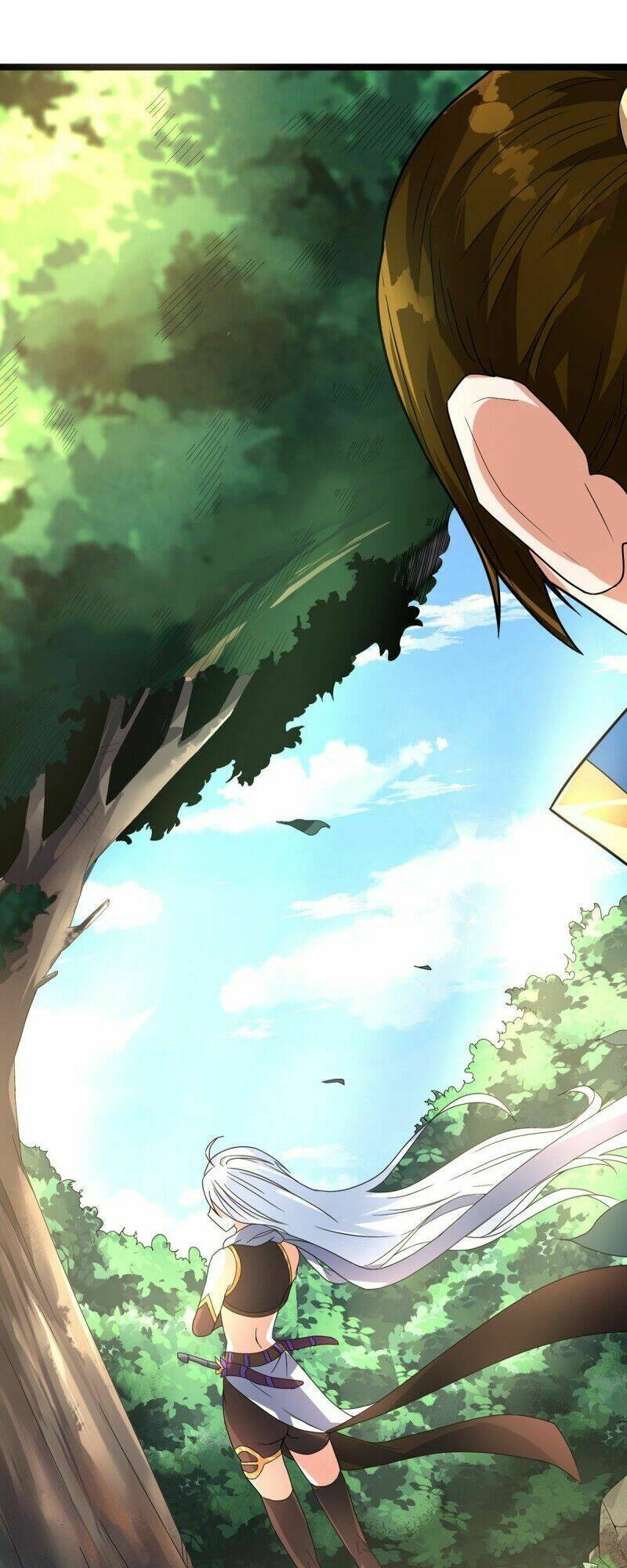 đan võ chí tôn chapter 22 10