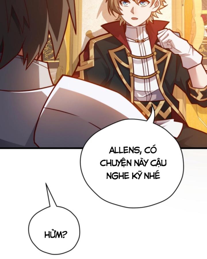 người chơi và nhân vật chính đều muốn làm hại ta chapter 27 52