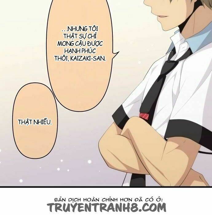 viên thuốc trùng sinh chapter 141 32