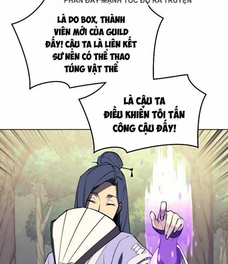 vượt qua giới hạn chapter 70 74
