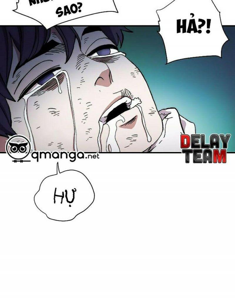 huyền thoại diệt thế độc long chapter 2 56
