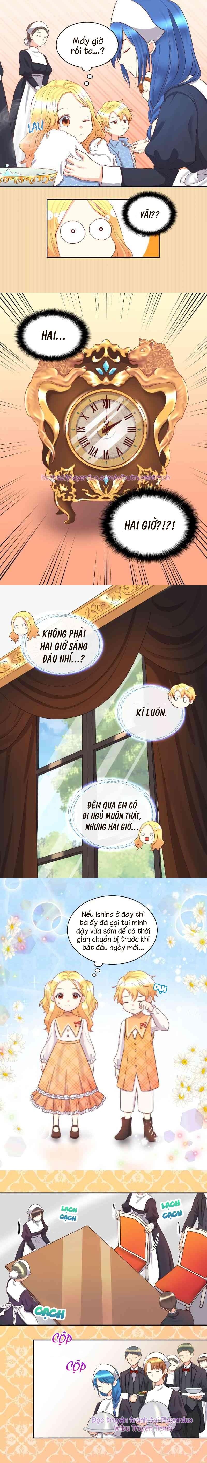 song sinh trọng sinh chapter 20 2