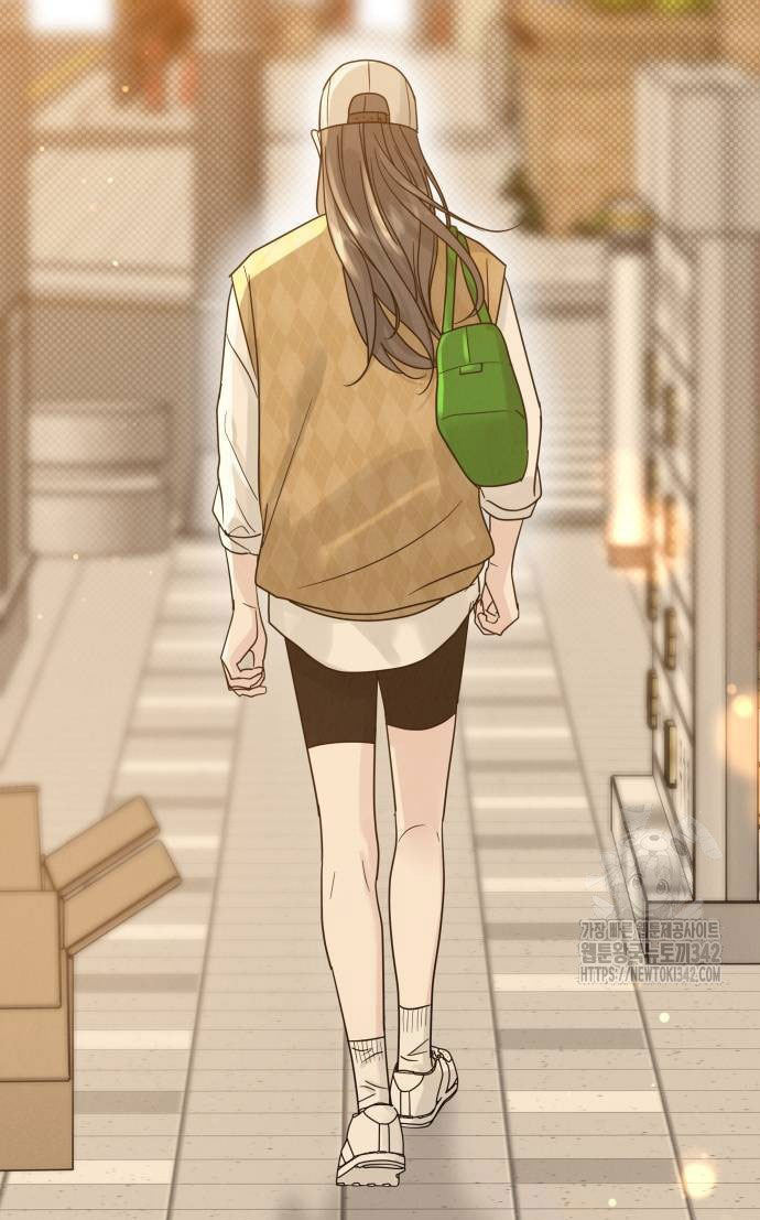 Thuyết Tình Yêu Ích Kỷ chapter 13.1 17