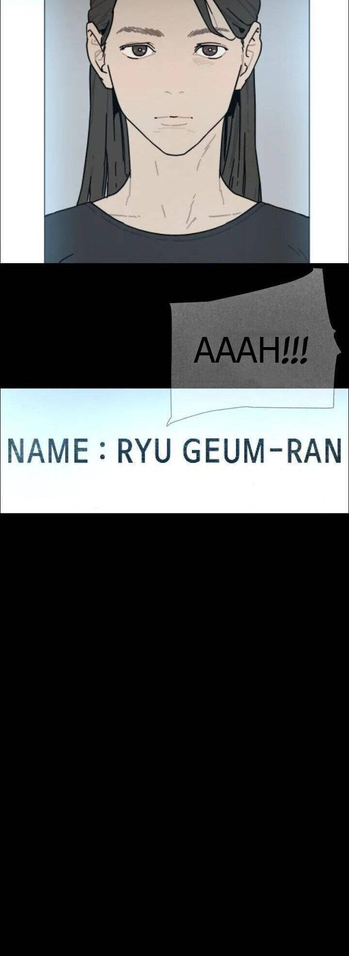 sinh vật gyeongseong: đóa hoa bất diệt chapter 39 8